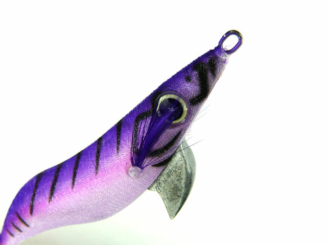 楽天市場】エギ（ブランドハヤブサ）（ハードルアー｜ルアー・フライ