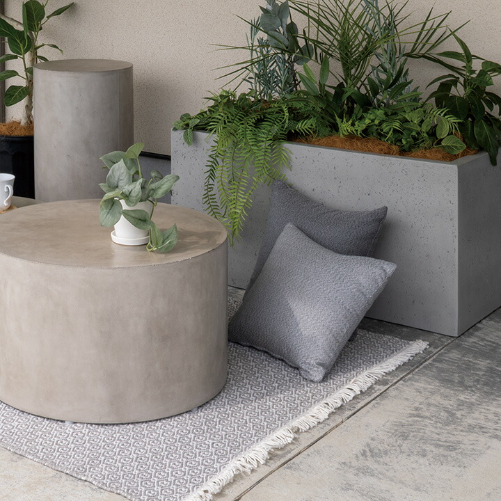 楽天市場】クッション ふかふか 屋外 洗える 洗濯可能 防汚性 撥水