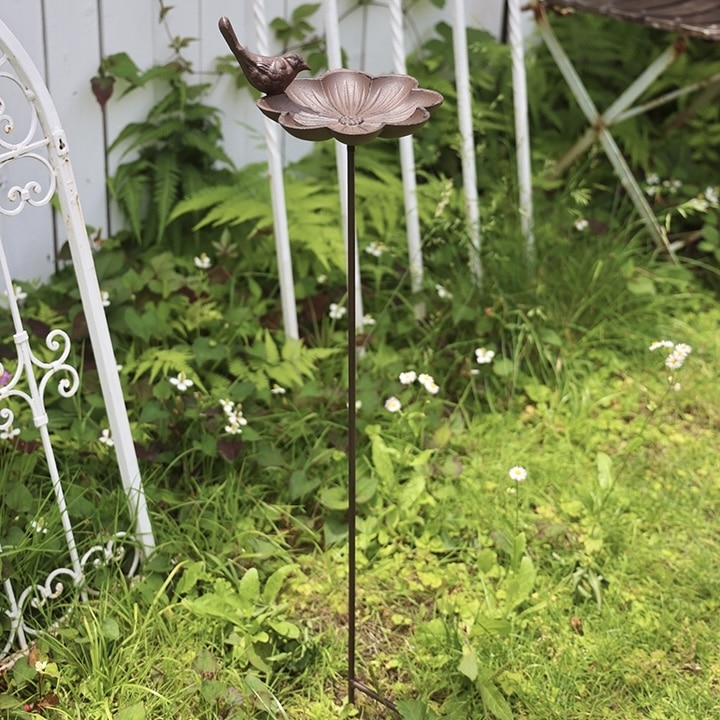 楽天市場】水鉢 ガーデニング GARDEN STORY Series タカショー