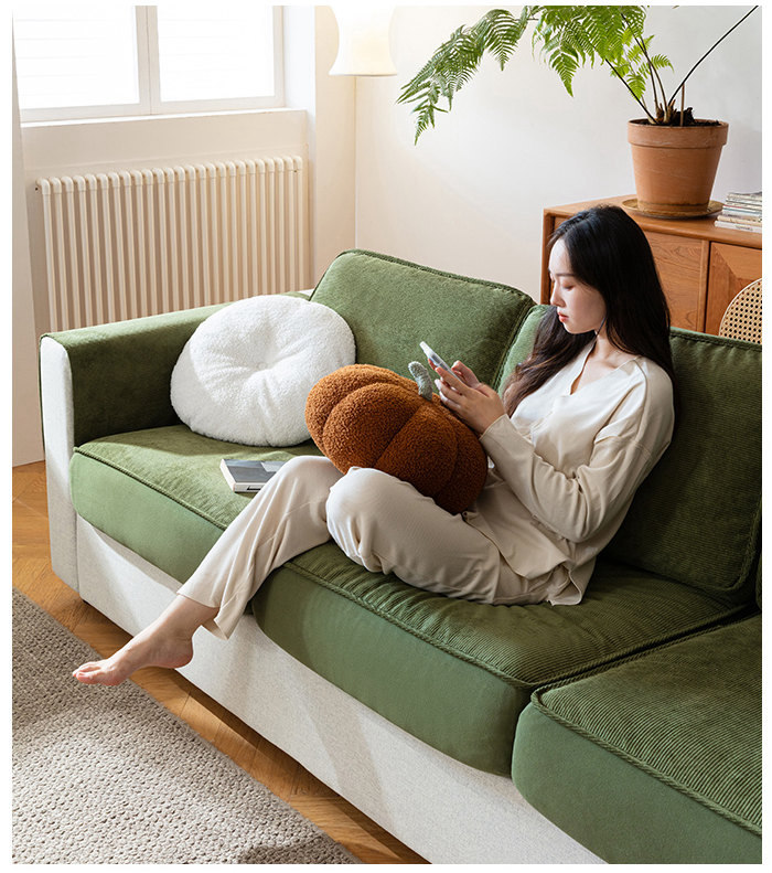 楽天市場】ソファー座面カバー ソファーカバー1人2人3人4人掛け 全面