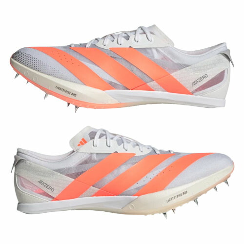 楽天市場】アディゼロ フィネスの通販