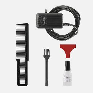 楽天市場】新品｜Wahl Cordless Super Taper 2 (ウォール コードレス