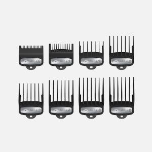 楽天市場】Wahl5Star CordlessMagicClip