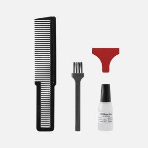 楽天市場】【正規品】Wahl 5 Star Legend 