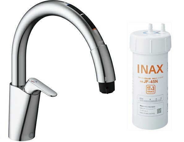 JF-NAB466SYX」の人気商品一覧 | 安い商品を通販サイトから探す - 価格.com