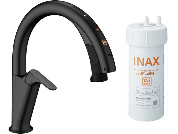 JF-NAH461SY/SAB(JW)」の人気商品一覧 | 安い商品を通販サイトから探す