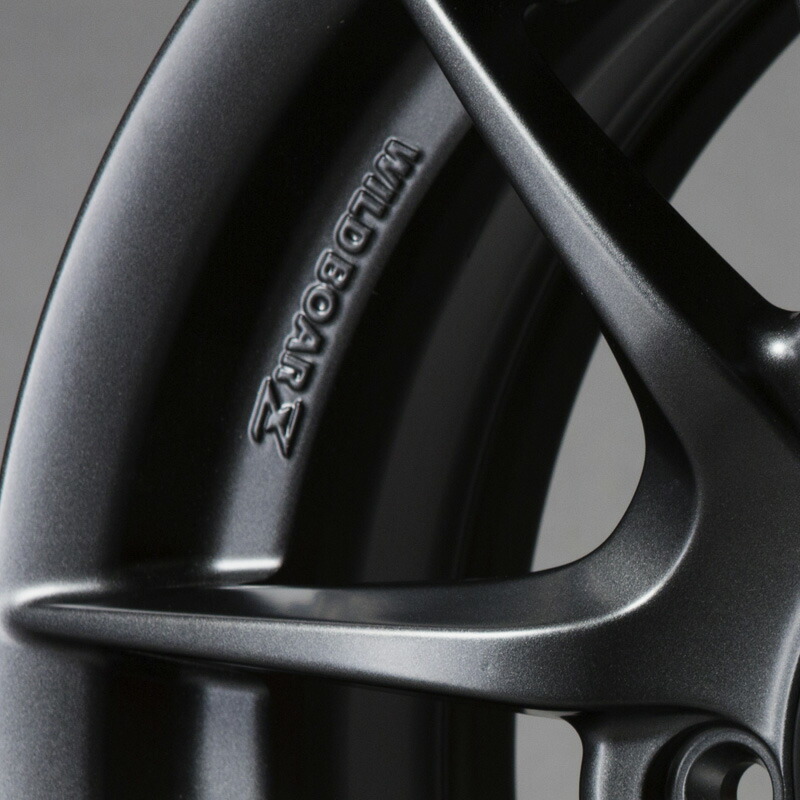 楽天市場】WILDBOAR Z（16インチ） ワイルドボアゼット ジムニー jb64