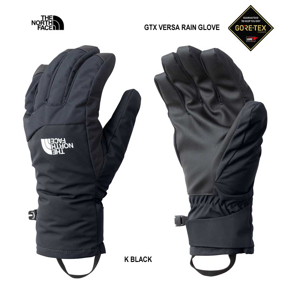楽天市場】ゴアテックス レイングローブの通販