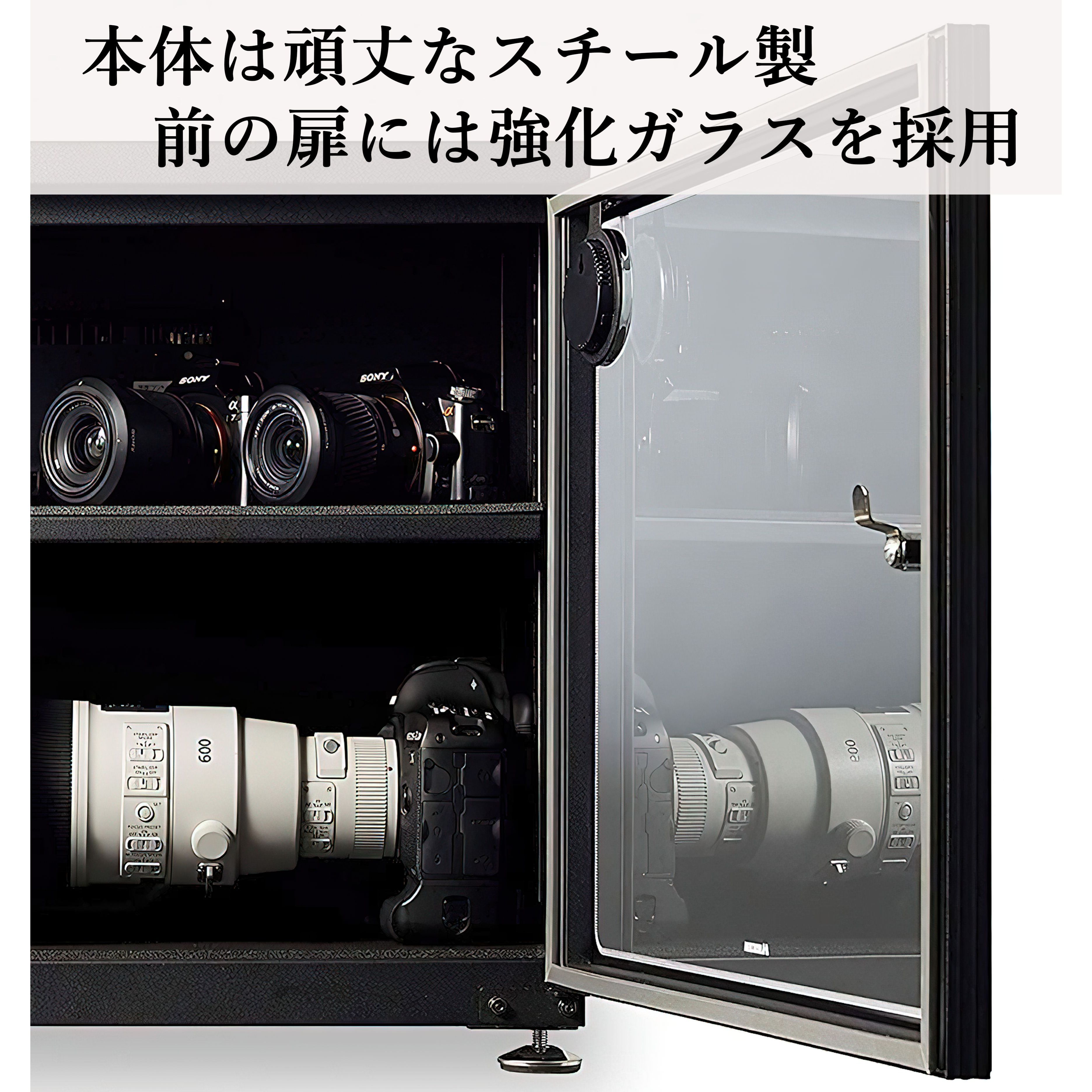 防湿庫保管品】1点1000円台 TOPCON カメラ2台・レンズ5本 SET品 防湿庫