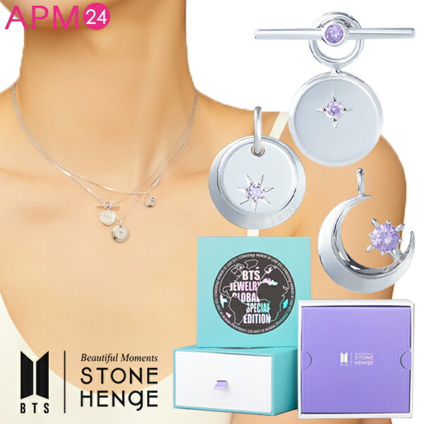 楽天市場】【 フォトカード ＆ レンズケース おまけ付き 】※無くなり