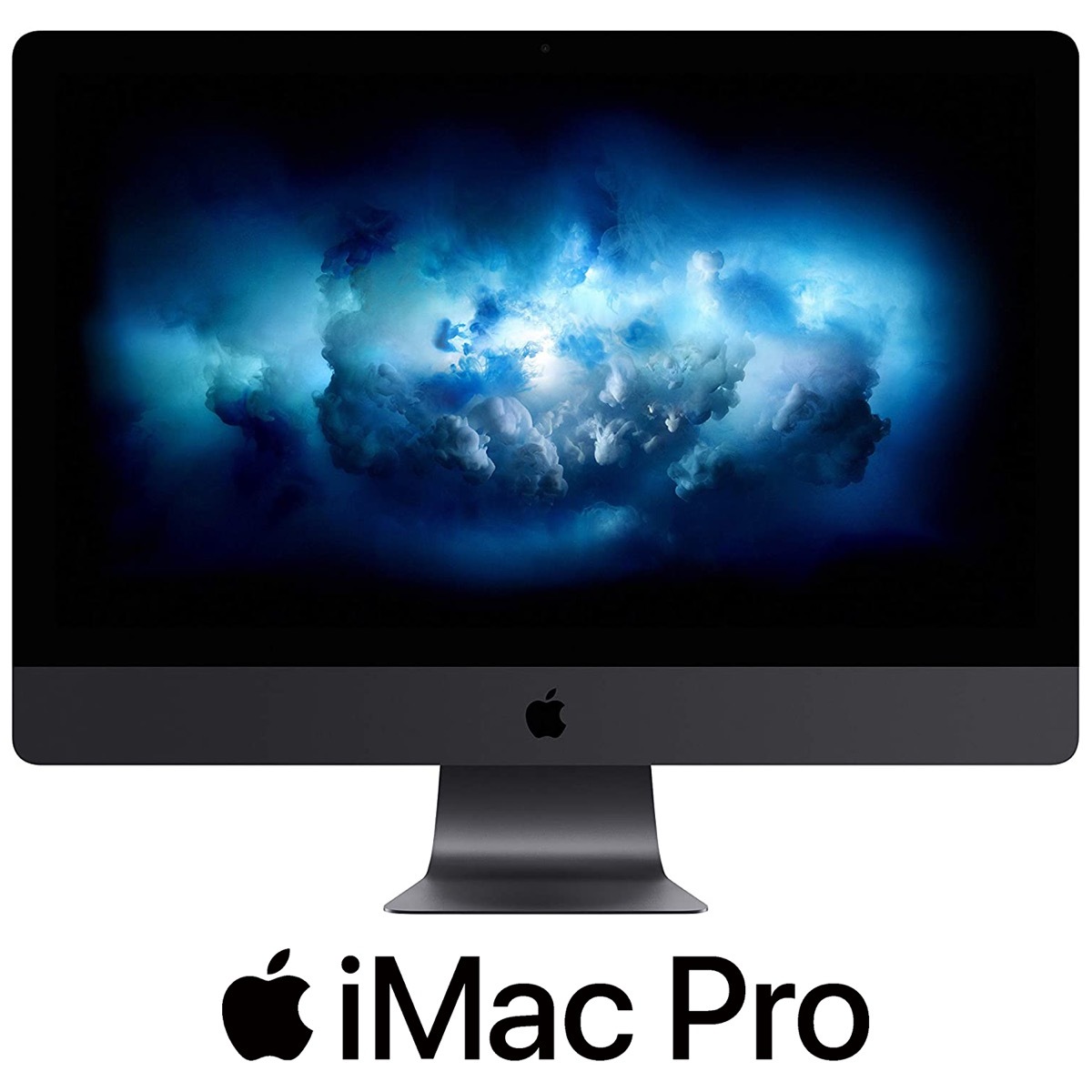 楽天市場】【アウトレット】Apple iMac Pro 18コア Intel Xeon W