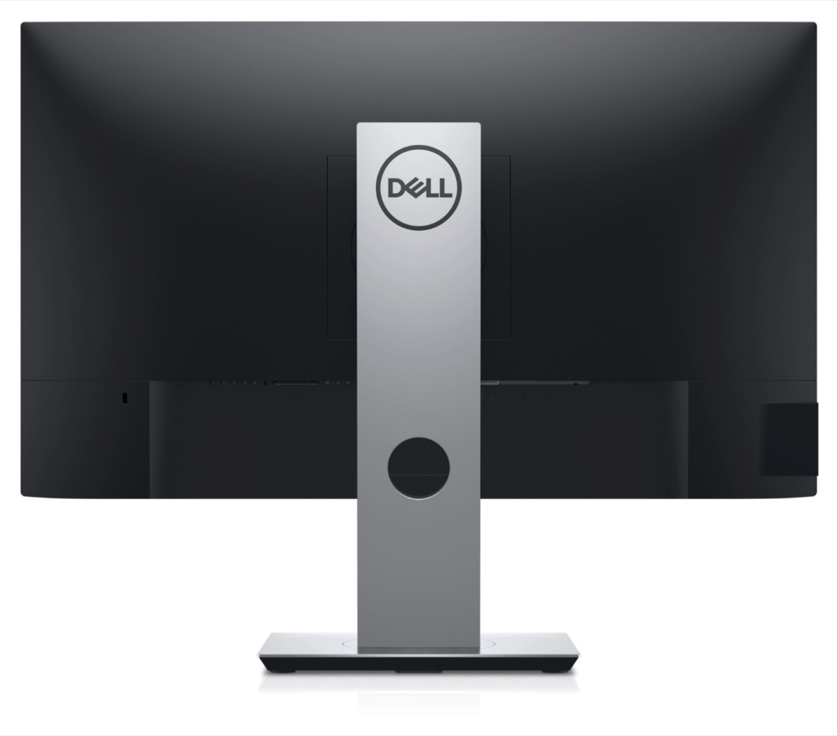 楽天市場】Dell P2421D 23.8インチワイドモニター QHD IPS 非光沢 LED