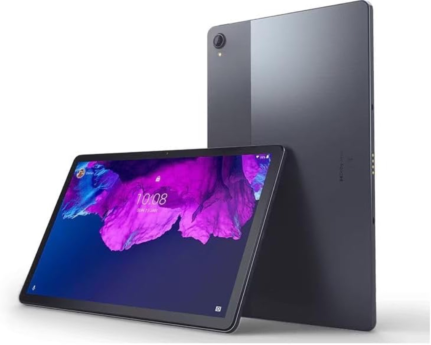 楽天市場】Lenovo Tab P11 ZA7S0008JP SIMフリー Snapdragon 662