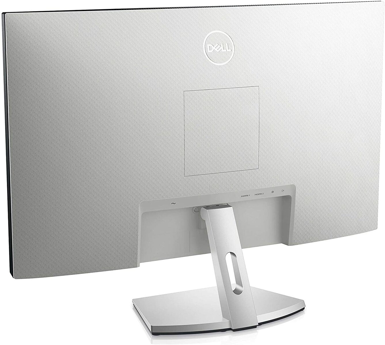 楽天市場】Dell S2721D 27インチ ワイドモニター QHD IPS 非光沢 HDMI