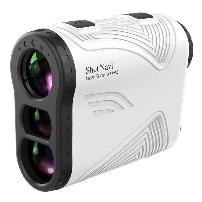 楽天市場】【16時まで当日出荷】【アウトレット 箱つぶれ】ショット