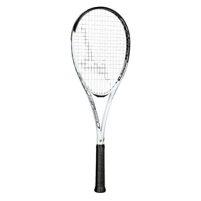 楽天市場】MIZUNO ミズノ ACROSPEED V-PRO アクロスピード V-PRO 前衛