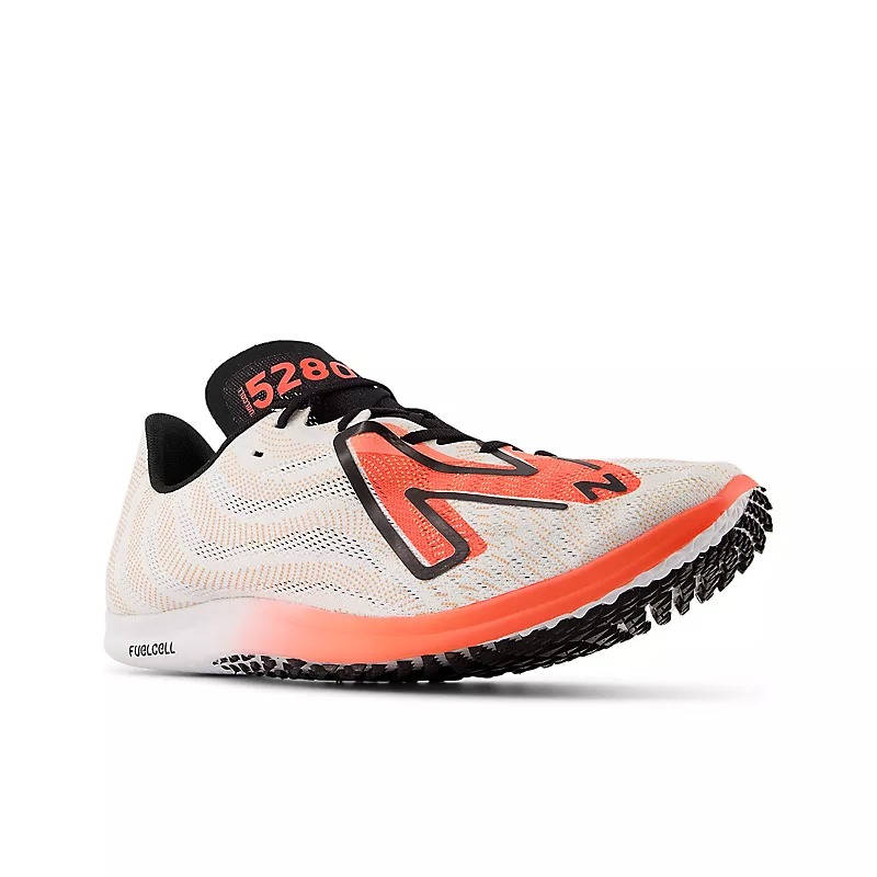 レーシングシューズ ランニングシューズ ニューバランス」の人気商品