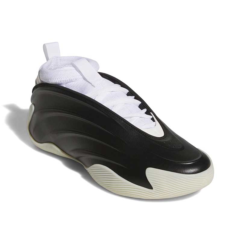 楽天市場】アディダス ハーデン（靴サイズ（cm）25.5）の通販