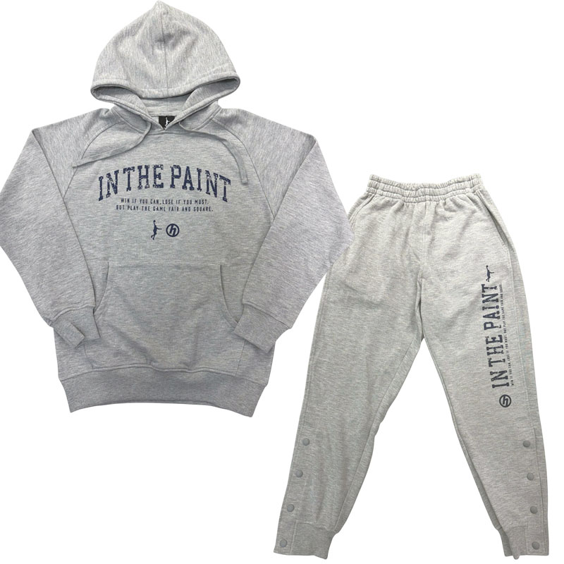 楽天市場】インザ ペイント セットアップの通販