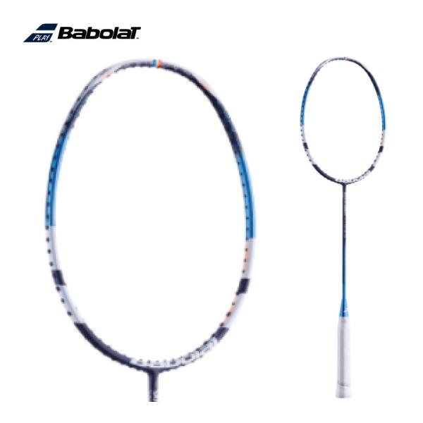 楽天市場】バボラ サテライト グラヴィティ 74G 2022 BABOLAT SATELITE