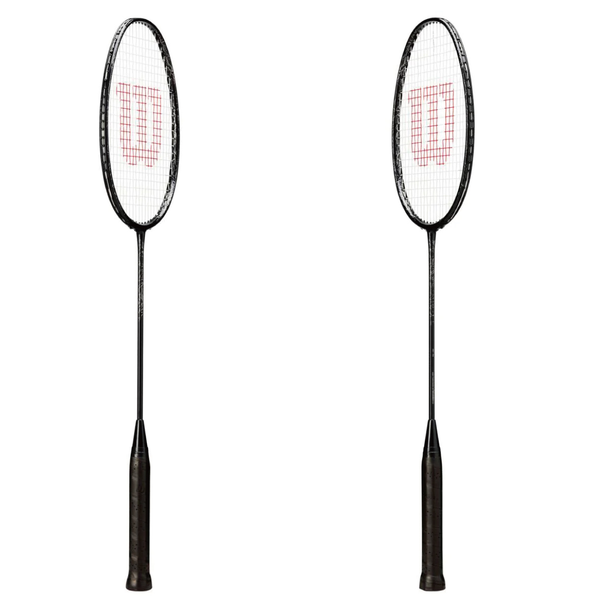 楽天市場】WILSON ベルテックス9000 WR153811S2 2024SS 4U5 上級者向き