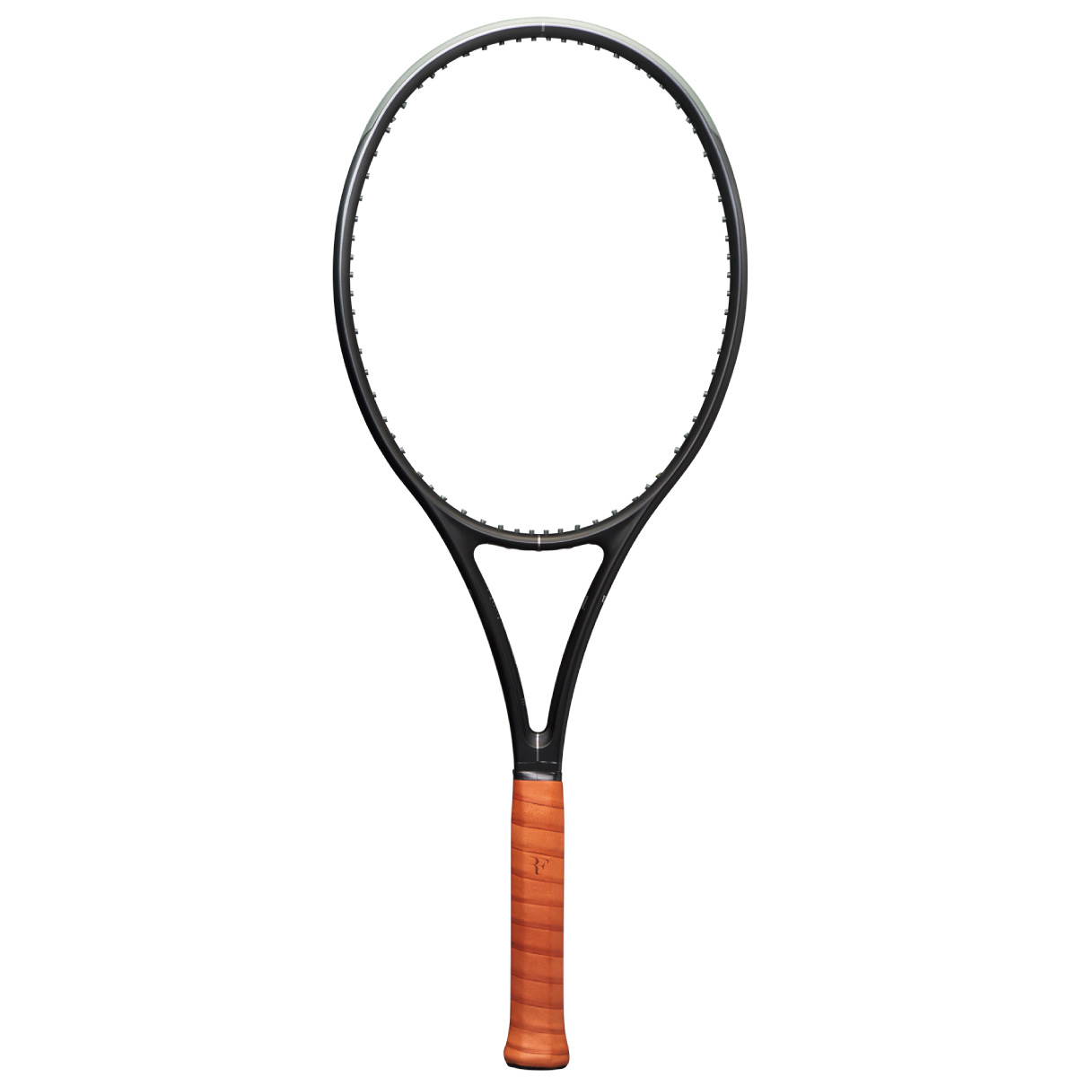 楽天市場】【ポイント10倍!要エントリー☆3/4 20:00-3/11 01:59