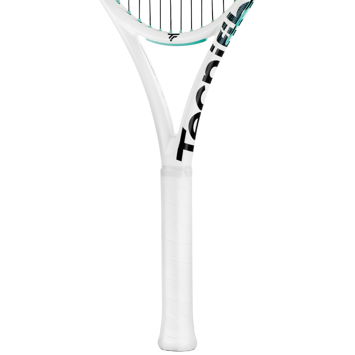楽天市場】Tecnifibre TEMPO 285 v2 テクニファイバー テンポ