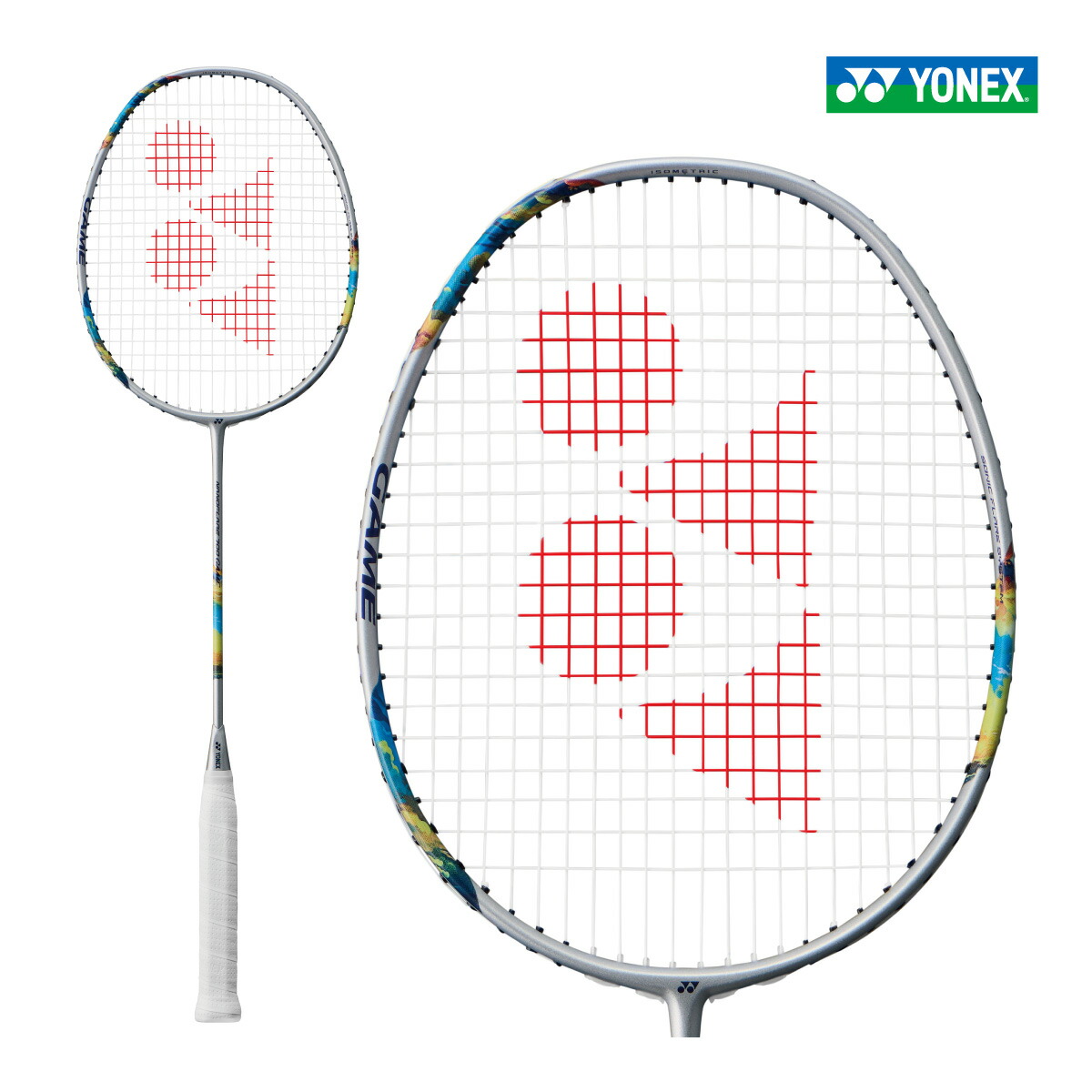 楽天市場】【ポイント10倍!要エントリー☆3/4 20:00-3/11 01:59】YONEX