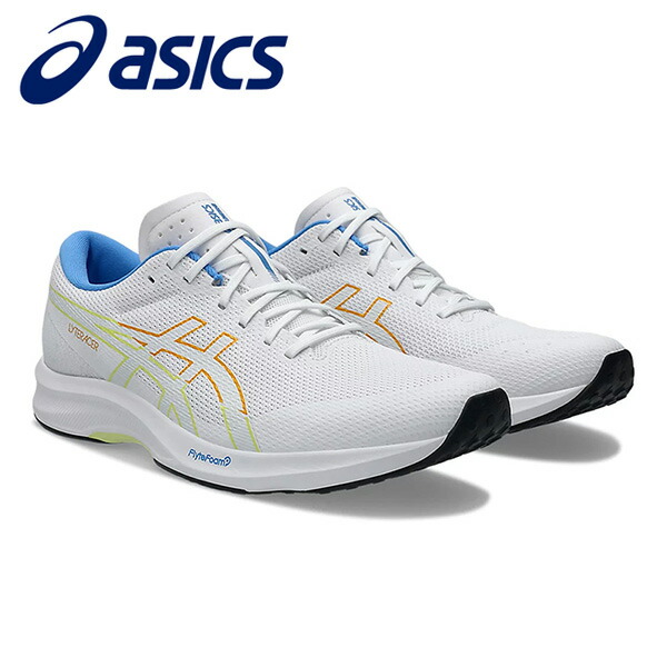 ランニングシューズ アシックス 25 ワイド」の人気商品一覧 | 安い商品
