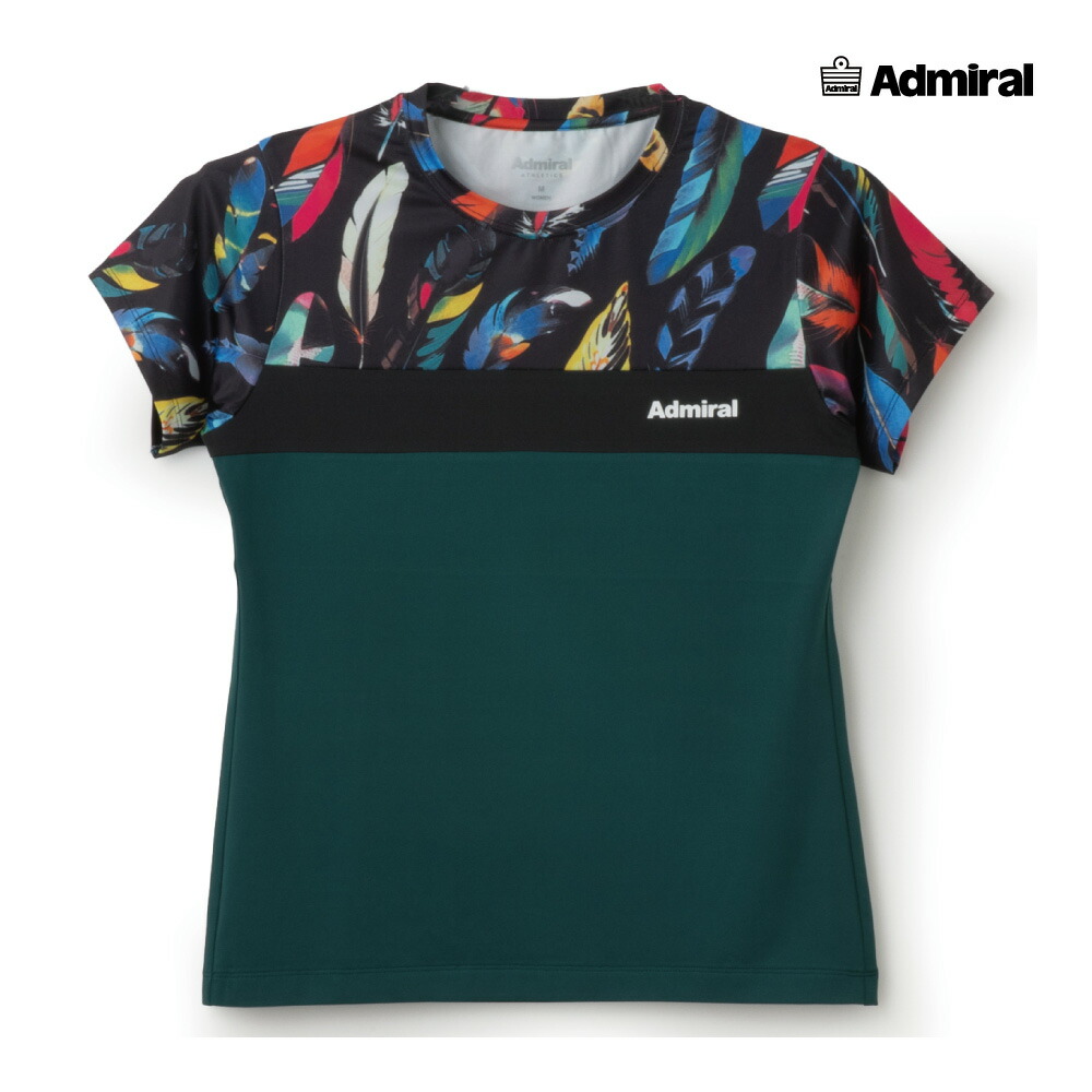 楽天市場】テニスウェア（ブランドアドミラル）（スポーツ・アウトドア