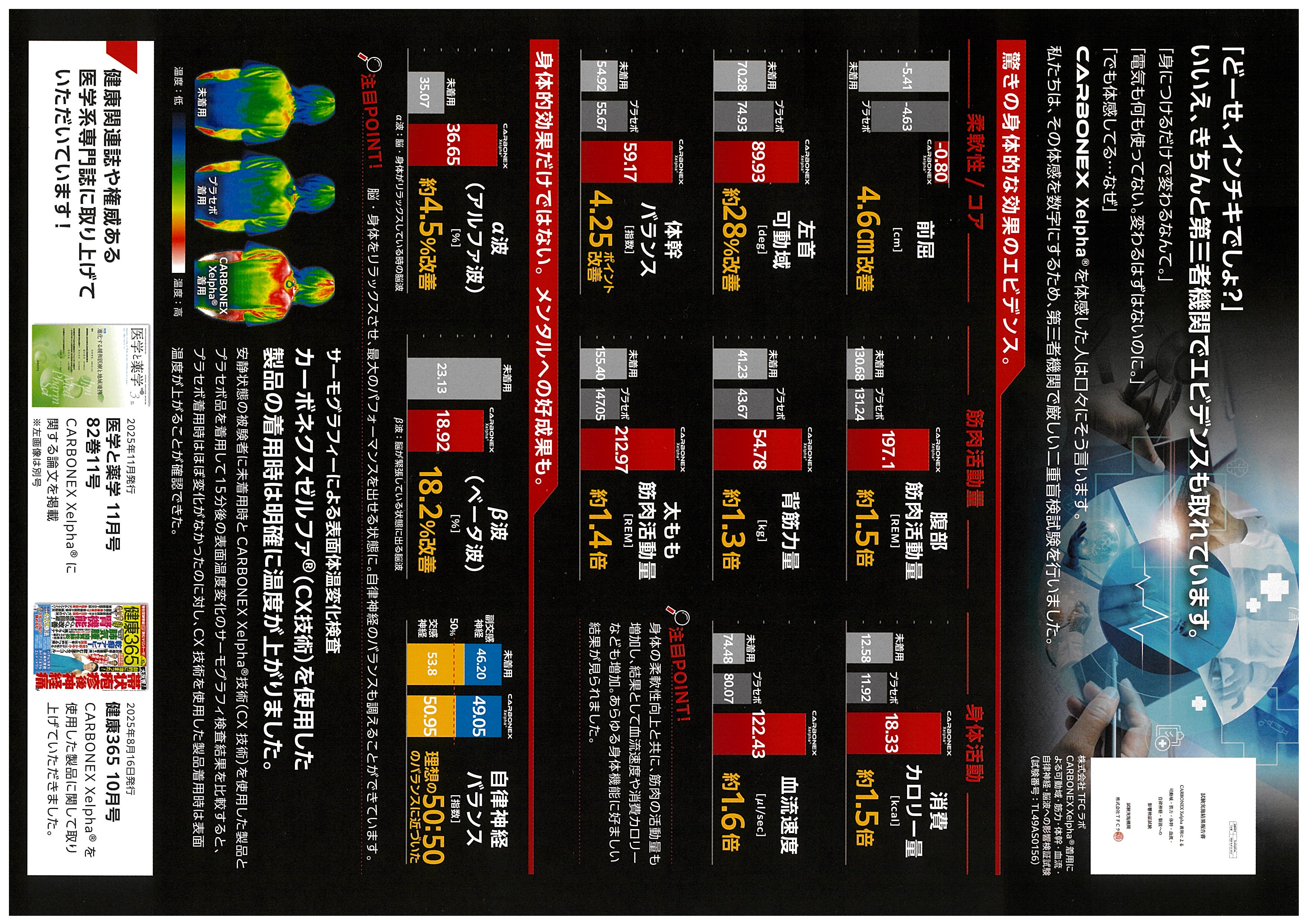 楽天市場】【4日20時～ポイント10倍+エントリーでさらに5倍】クルミラ