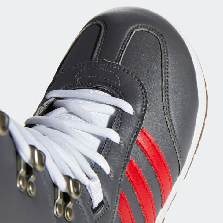 楽天市場】スノーボードブーツ メンズ アディダス adidas サンバ SAMBA