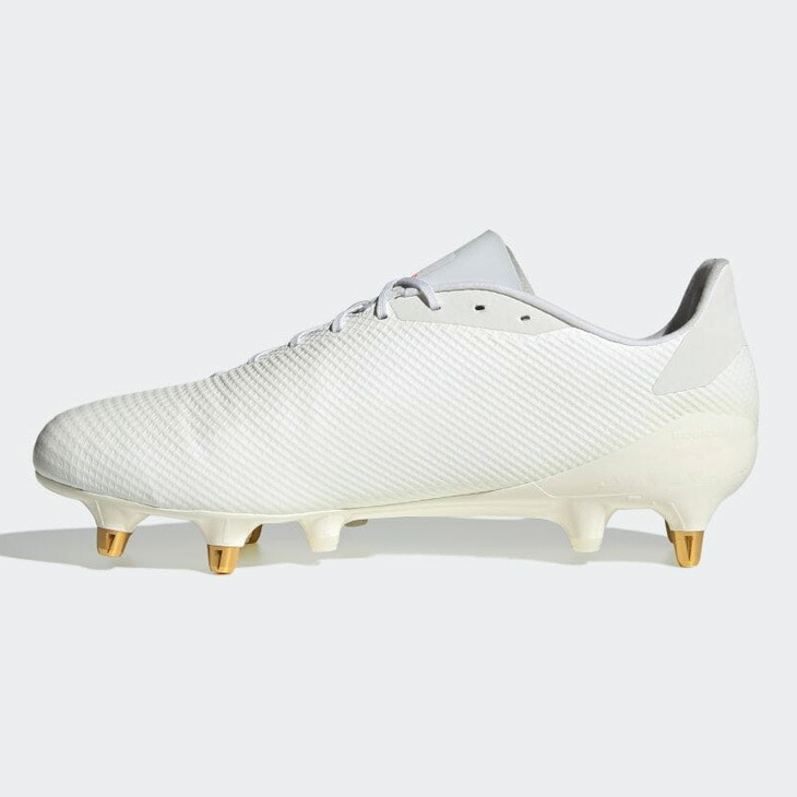 楽天市場】ラグビー スパイク シューズ メンズ アディダス adidas