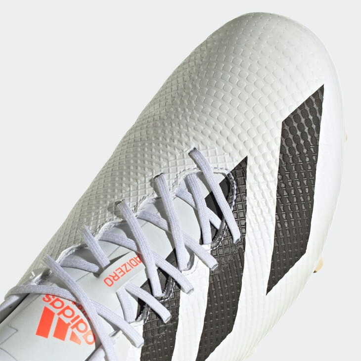 楽天市場】ラグビー スパイク シューズ メンズ アディダス adidas