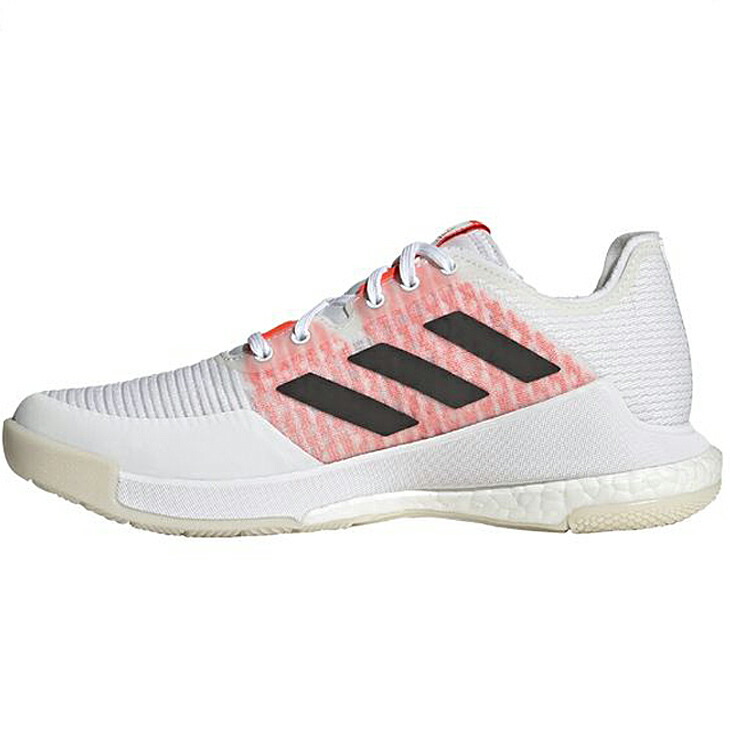 楽天市場】バレーボールシューズ レディース アディダス adidas