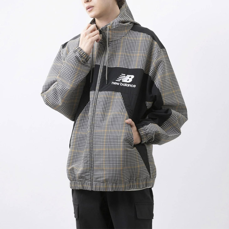 楽天市場】ウインドブレーカー ジャケット アウター メンズ