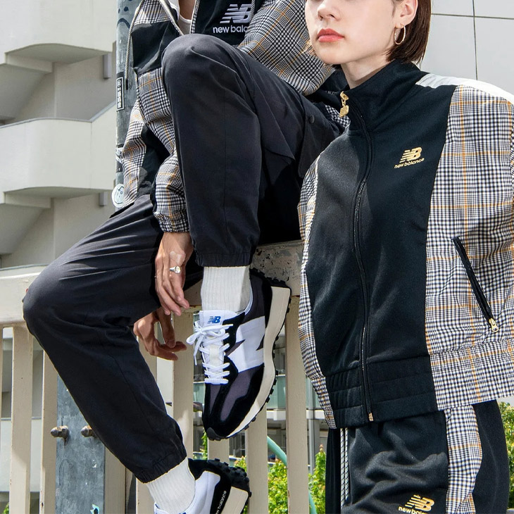 楽天市場】ウインドブレーカー ジャケット アウター メンズ