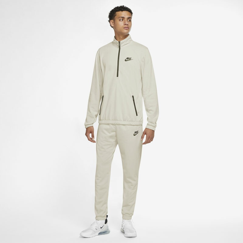 楽天市場】送料無料 ジャージ 上下 メンズ ナイキ セットアップ NIKE