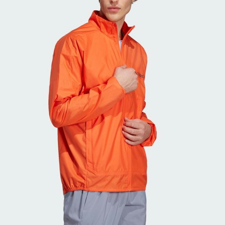 楽天市場】送料無料 アディダス ウィンドブレーカー ウインド