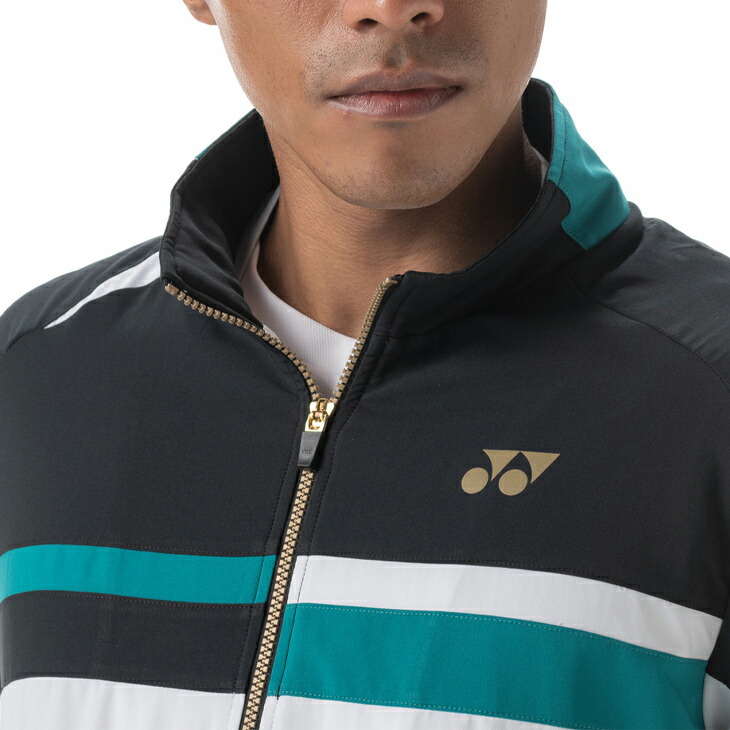 楽天市場】送料無料 ヨネックス ウィンドブレーカー ウインド