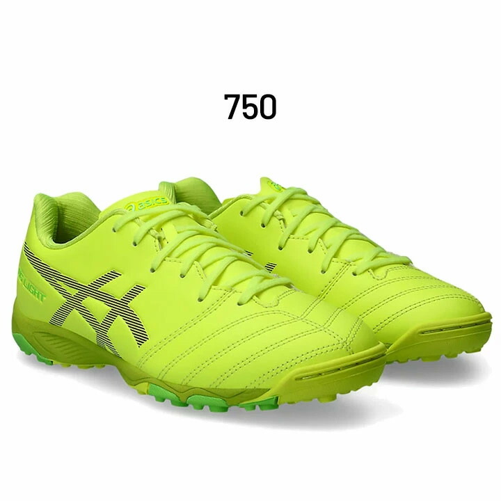 楽天市場】送料無料 アシックス キッズ ジュニア サッカーシューズ