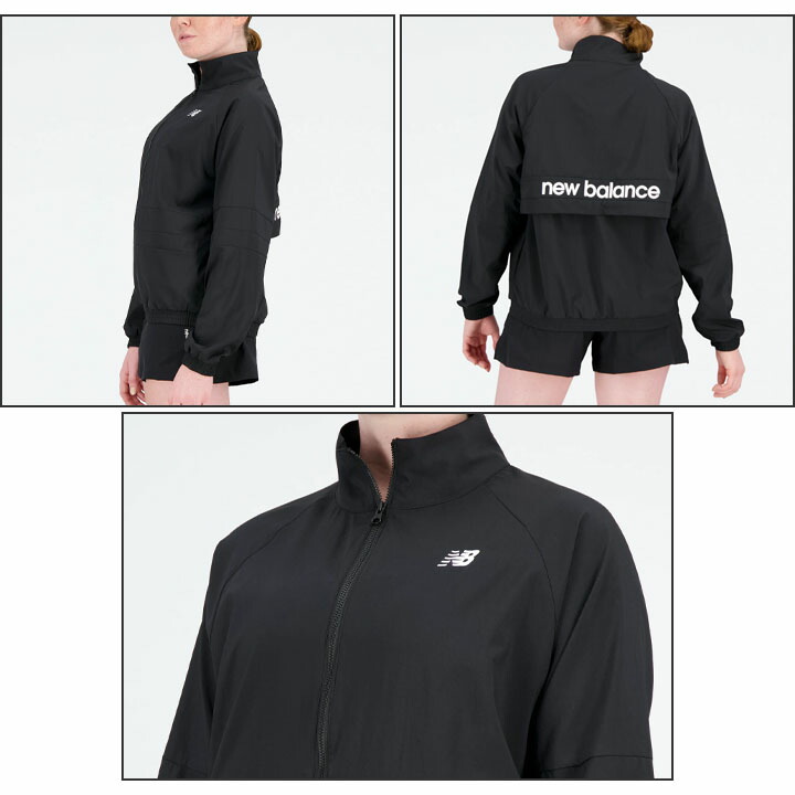 楽天市場】ウィンドブレーカー ウインドブレーカー レディース