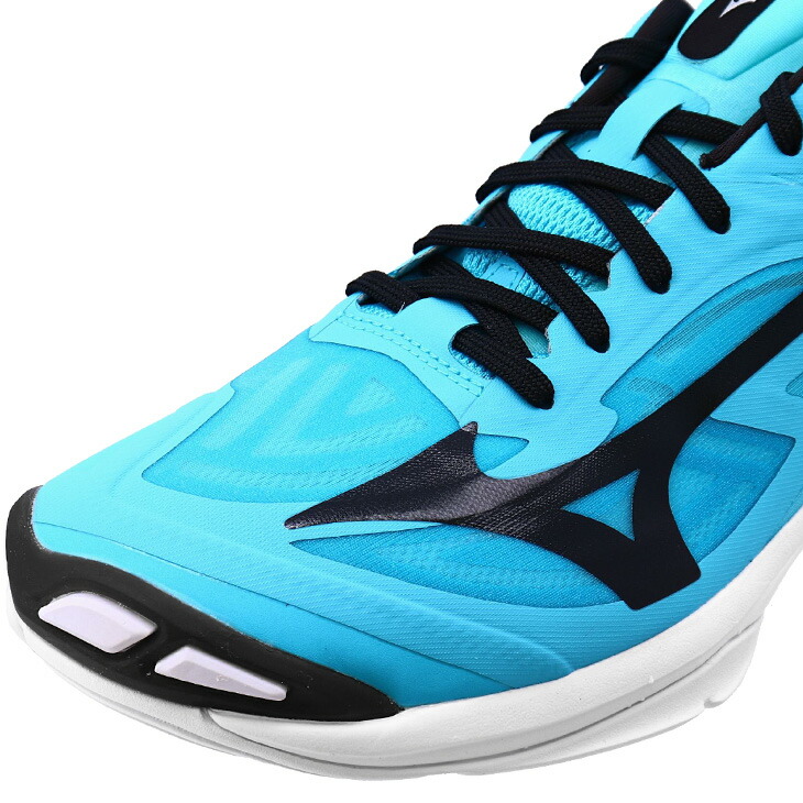 楽天市場】送料無料 ミズノ バレーボールシューズ ローカット 2E相当