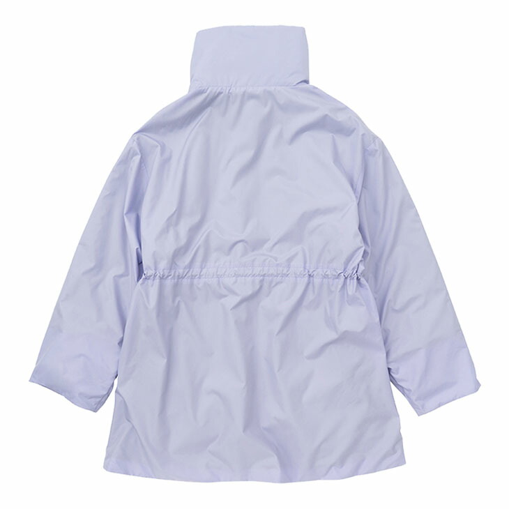 楽天市場】送料無料 ルコック ハーフコート レディース lecoq sportif