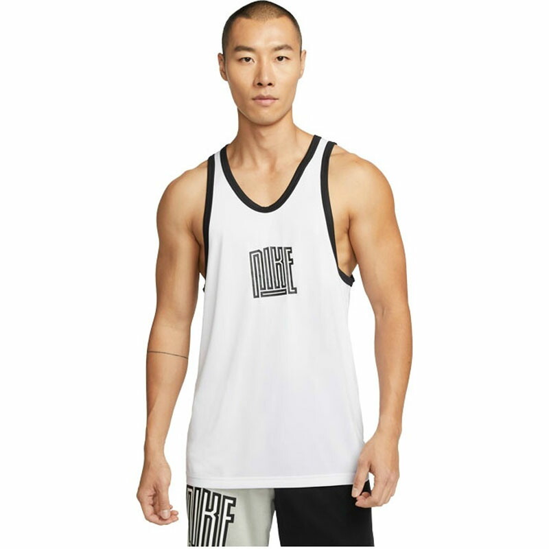 楽天市場】送料無料 ナイキ タンクトップ ハーフパンツ 上下 メンズ