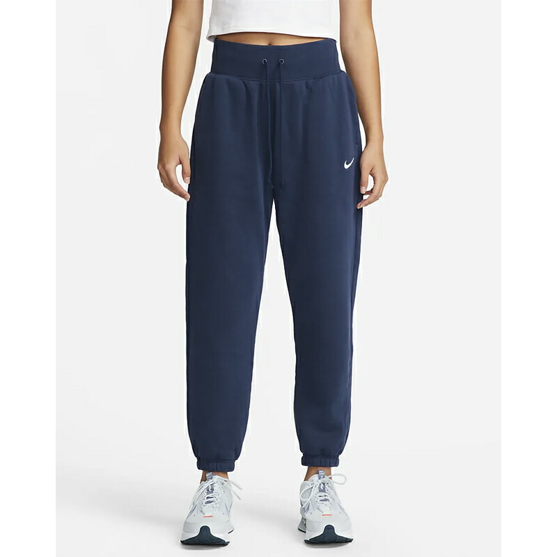 楽天市場】送料無料 スウェット 上下 レディース ナイキ NIKE