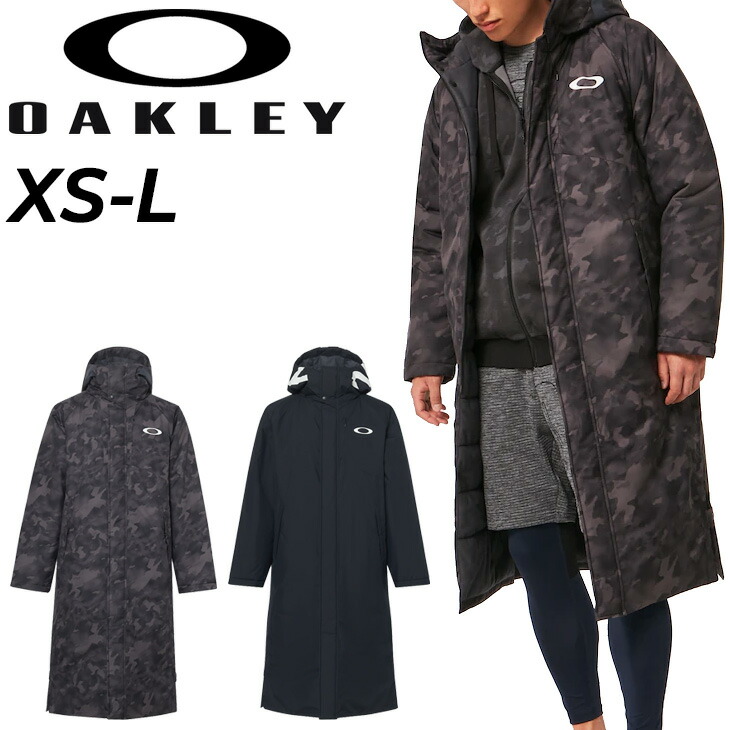 楽天市場】送料無料 ベンチコート スポーツコート ベンチウォーマー