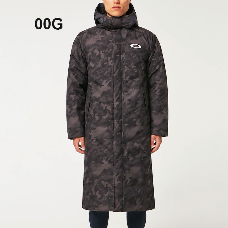 楽天市場】送料無料 ベンチコート スポーツコート ベンチウォーマー