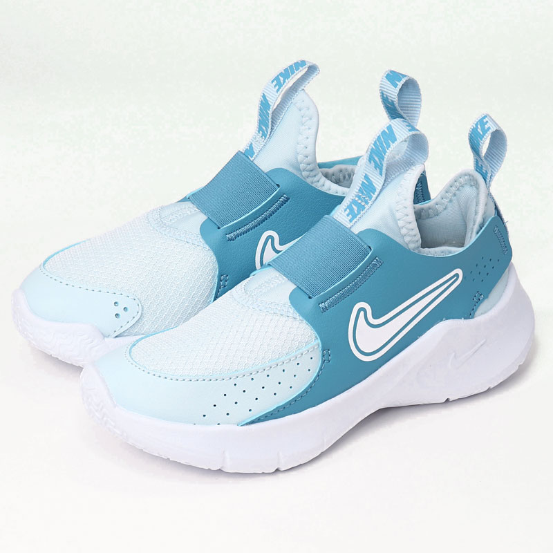 楽天市場】ナイキ キッズシューズ スニーカー NIKE フレックスランナー