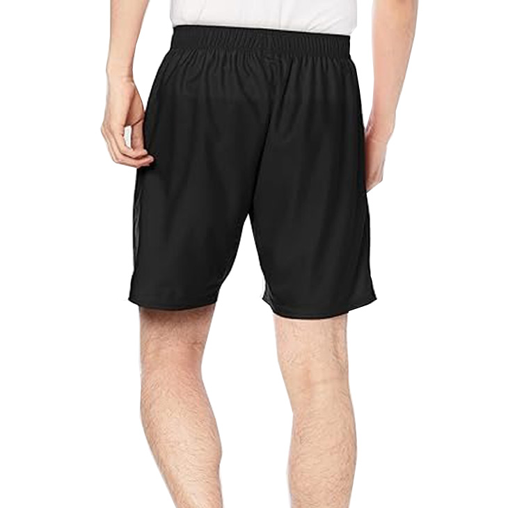 楽天市場】ヒュンメル メンズ ショートパンツ hummel プラクティス